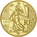 Francia, 50 Euro Cent, 2013, Paris, Ottone, UNC, KM:1412