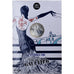 France, 10 Euro, Monnaie de Paris, Jean-Paul Gaultier (Le Languedoc Enchanteur)