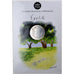 France, 10 Euro, Sempé Égalité Été, 2014, Argent, NEUF, Gadoury:EU718