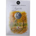 France, 10 Euro, Sempé - Automne - Égalité, 2014, Paris, Silver, UNC