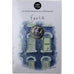 France, 10 Euro, Monnaie de Paris, Sempé - Hiver - Égalité, 2014, Paris