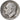 États-Unis, Dime, Roosevelt Dime, 1947, San Francisco, Argent, TTB, KM:195