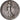 France, 50 Centimes, Semeuse, 1918, Paris, Silver, AU(50-53), Le Franc:F.190