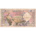 Algeria, 5 Dinars, 1964-01-01, MB