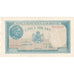 Romania, 5000 Lei, 1944-10-10, UNC(60-62)