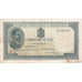 Romania, 500 Lei, 1936-04-30, EF(40-45)