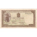 Romania, 500 Lei, 1941-04-02, AU(50-53)