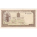 Rumanía, 500 Lei, 1941-04-02, SC