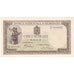 Roemenië, 500 Lei, 1940-11-01, SPL