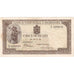 Romania, 500 Lei, 1940-11-01, EF(40-45)