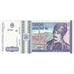 Romania, 5000 Lei, Mai 1993, UNC(63)