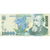 Romania, 10000 Lei, 1999, SPL-