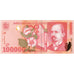 Roemenië, 100000 Lei, 1998, NIEUW