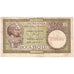 Roumanie, 20 Lei, Undated (1948), TB