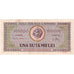 Romania, 100000 Lei, 1947-01-25, EF(40-45)