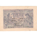 Roménia, 1 Leu, 1920-07-17, UNC(63)