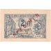 Rumunia, 2 Lei, 1920-07-17, Egzemplarz, UNC(64)
