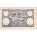 Romania, 20 Lei, 1920-03-25, MB+
