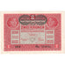 Österreich, 2 Kronen, Undated (1919 - old date : 1917-03-01), UNZ