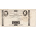 Francja, 25 Livres, 1791-12-16, 333, EF(40-45)