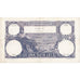 Romania, 100 Lei, 1917-06-22, BB+