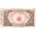 Romania, 10000 Lei, 1946-05-28, UNC(60-62)