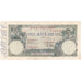 Romania, 100000 Lei, 1946-04-01, AU(50-53)