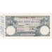 Romania, 100000 Lei, 1946-12-20, UNC(64)