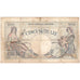 Romania, 500 Lei, 1933-04-21, VF(20-25)