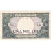 Roménia, 1000 Lei, 1941-09-10, UNC(65-70)