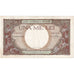 Romania, 1000 Lei, 1938-12-21, EF(40-45)