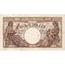 Rumänien, 2000 Lei, 1943-09-01, S