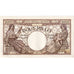 Romania, 2000 Lei, 1944-10-10, UNC(65-70)