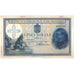 Romania, 5000 Lei, 1940-09-06 / old date : 1931-03-31, AU(55-58)