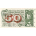 Schweiz, 50 Franken, 1973-03-07, VZ