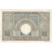 Marruecos, 50 Francs, 1947-10-28, MBC