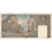 Tunisia, 1000 Francs, 1950-06-20, EF(40-45)
