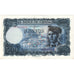 España, 500 Pesetas, 1971-07-23, Fauté, EBC