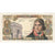Frankrijk, 10000 Francs, Bonaparte, 1956-09-06, P.36, SUP