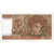 France, 10 Francs, Berlioz, 1977-06-02, X.299, EF(40-45)