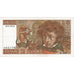 France, 10 Francs, Berlioz, 1977-06-02, X.299, EF(40-45)