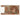 Francia, 10 Francs, Berlioz, 1978-03-02, P.301, MBC