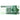 Pays-Bas, 1000 Gulden, 1972-03-30, NEUF