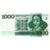 Netherlands, 1000 Gulden, 1972-03-30, UNC(65-70)