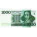 Pays-Bas, 1000 Gulden, 1972-03-30, NEUF