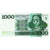 Países Baixos, 1000 Gulden, 1972-03-30, UNC(65-70)