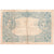 France, 20 Francs, Noir, 1904-09-27, T.802, EF(40-45)