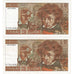 Frankrijk, 10 Francs, Berlioz, 1978-03-02, P.301, TTB+