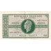 Frankrijk, 1000 Francs, Marianne, Undated (1945), 61D, SUP