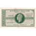 Francja, 1000 Francs, Marianne, Undated (1945), 24E, AU(55-58)